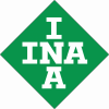 INA